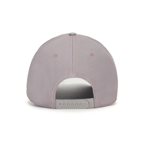 Casquette de golf personnalisée de haute qualité, imperméable, 6 panneaux, sportive, logo brodé 2D 3D, trous découpés au laser, unisexe, Injae Vina Golf VN - Product Image 5