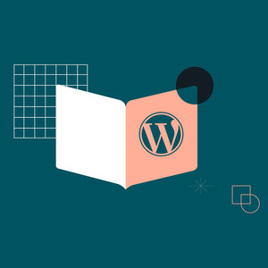 Sistema Operativo para Desarrolladores de WordPress - Versión Internet en Stock - Product Image 4