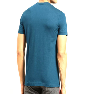 <b>oversized</b> cotton <b>t</b> <b>shirt</b> soft breathable casual streetwear loose fit summer trendy fashion unisex comfortable daily wear outfit - Product Image 2
