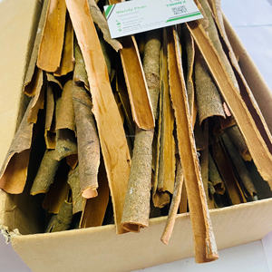 สะอาดแยกขี้เหล็กจำนวนมากและแห้งแยกขี้เหล็กจากเวียดนามแยกส่งออกให้บริการผู้นำเข้าทั่วโลก - Product Image 6