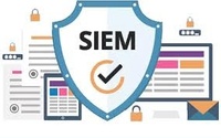 Akıllı Yazılım Özel Yönetimli SIEM İzleme ve Destek Platformu Android ve Linux için MAC Destekli Mobil Uygulama Stokta