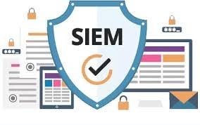 แพลตฟอร์มแอปพลิเคชันมือถือสำหรับการตรวจสอบและสนับสนุน SIEM แบบกำหนดเองด้วยซอฟต์แวร์อัจฉริยะ รองรับ Android และ IOS พร้อมรองรับ Linux - Product Image 4