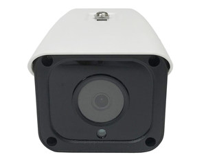 กล้องวงจรปิด Xiongmai 5MP PoE IR กันน้ำ รุ่น Bullet IP พร้อมระบบตรวจสอบผ่านมือถือระยะไกล ตรวจจับใบหน้าด้วย AI รุ่น M335 - Product Image 5