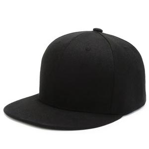 Casquette de course personnalisée pour homme, casquette de golf, casquette 5 panneaux, casquette de sport perforée découpée au laser, casquette de baseball style trucker - Product Image 4