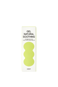 [Convenience] BRSG <b>Bath</b> <b>Jelly</b> for Kids Fun Time & Professional Durable High Quality Natural Bubble <b>Bath</b> <b>Jelly</b> Soap Mix - Product Image 5