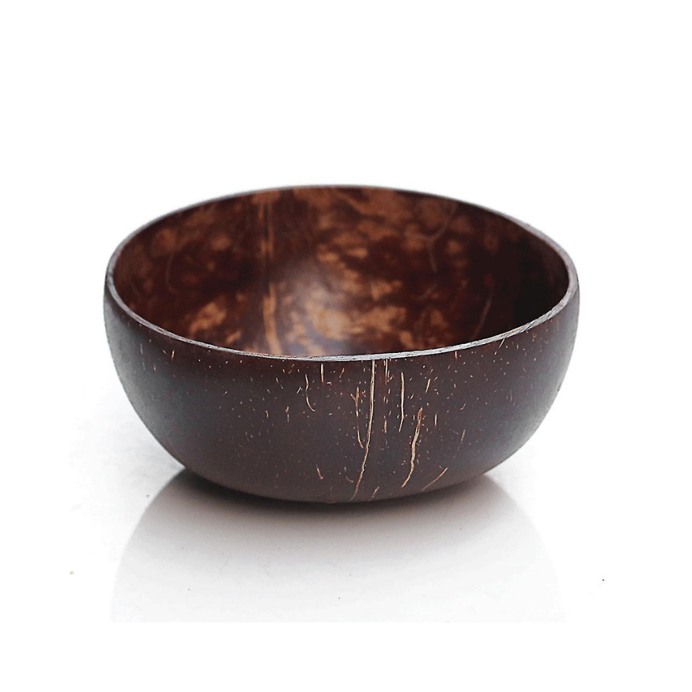 ธรรมชาติ