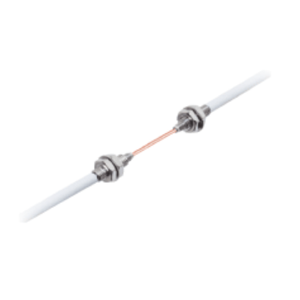 สำหรับขั้วต่อใยแก้วนำแสงชนิดเกลียวสำหรับ FD-31W พานาโซนิค - Product Image 1