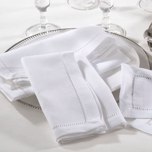 Serviettes en papier jetables imprimées pour restaurants et hôtels, fabricant en gros - Product Image 5