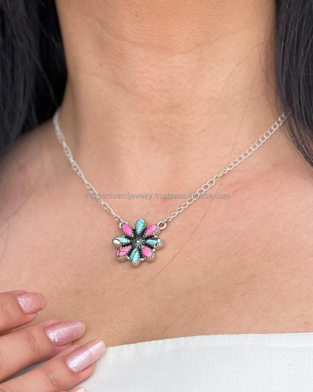 ในภาพเดียวกัน