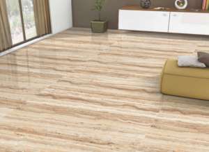 Carreaux de porcelaine Eclipse High Shine Gloss 800x1600 1200x1800 750x1500mm, conçus pour les intérieurs résidentiels et commerciaux de luxe - Product Image 4