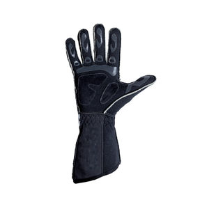 Gants de karting personnalisés pour la conduite en extérieur, pour jeunes et adultes, pour la course automobile et le karting - Product Image 3