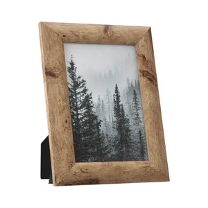 Low Price Wood Photo <b>Frame</b> with Carved Beaded Border <b>Vintage</b> Style Tabletop <b>Picture</b> <b>Frame</b> Bulk Wholesale Home Decor Supplier - Product Image 2