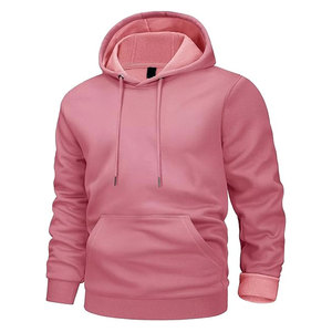 Men's Breathable Printed Hoodies Sweatshirts Custom Logo Pullover 100% <b>Polyester</b> Lightweight Casual Sportswear Hoodie Water Base - Product Image 1