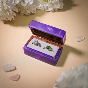 ILAHI's Eco-Friendly Handmade Resin <b>Mold</b> <b>Hand</b> Modeled Modern Christmas Wedding Feng Shui Design Soft Interior Delicate Uttar - Product Image 6