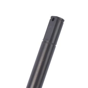 Trasmissione Industriale a Benzina per Modelli di Tosaerba TurfMaster 22200 22205TE 22210 131 9667 - Product Image 6