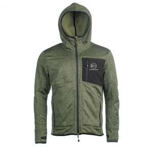 OEM Services High Quality 2026 Custom Logo <b>Men</b> Softshell <b>Jacket</b> New Design <b>Men</b> Softshell Winter <b>Jacket</b> - Product Image 4