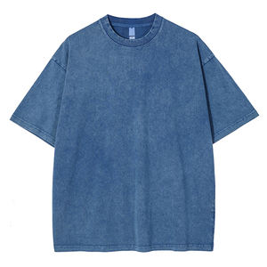 Sweat-shirt de sport OEM en coton épais, sweat-shirt d'entraînement, vêtements personnalisés, fabrication en gros - Product Image 4
