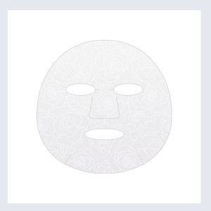 <b>face</b> <b>serum</b> korean Skinbolic S-Ron Kit anti age <b>face</b> <b>serum</b> <b>face</b> glowing <b>serum</b> <b>face</b> lift <b>serum</b> moisture facial <b>serum</b> - Product Image 1