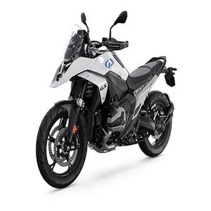 VENTE CHAUDE 2025 R 1300 GS Trophy 1254cc 145 Hp Motos Boxer - Product Image 1