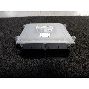 ECUs et modules informatiques d'occasion Sonata 391402EYH4 - Product Image 3