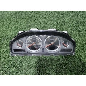 ชุดหน้าปัดมือสอง S60 รุ่น 30728791 - Product Image 1
