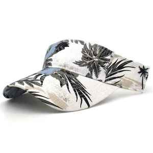 หมวกวิซอร์ผ้าฝ้าย 100% สำหรับฤดูหนาว ผลิตจากผ้าคุณภาพดีที่สุด หมวกวิซอร์ขายดีที่สุดสำหรับขายออนไลน์ - Product Image 2