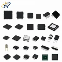 Circuits intégrés W25N01GVZEIG WSON 8 EP 6x8, neufs et originaux