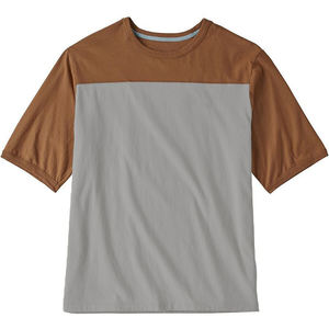 Camisetas Personalizadas de Alta Calidad, Camisetas Ligeras de Algodón Orgánico Suave para Hombre, Ropa de Verano para Niños, Estilo Urbano - Product Image 4