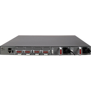 New CE6857F-48T6CQ L3 Managed Core <b>Switch</b> 48x10G 6x100GE Data Center <b>Ethernet</b> <b>Switch</b> Cheap Price - Product Image 2