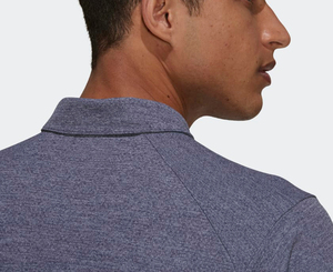 Polo de Golf para Hombre, Nuevo, a la Moda, de Alta Calidad, Transpirable, de Secado Rápido, Hecho en Pakistán, Diseño Liso - Product Image 6