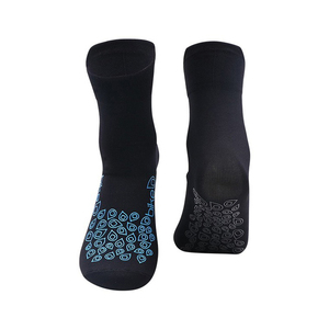 2026 New Style High Quality <b>Soft</b> Baseball <b>Socks</b> Customized Adults Sports Uniform <b>Socks</b> Digital Printing Cuff Bottom Breathable - Product Image 3