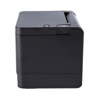 Design Compact 300 mm/s 80MM Cloud Receipt Wifi Thermal POS Printer 80mm Wifi Thermal Printer