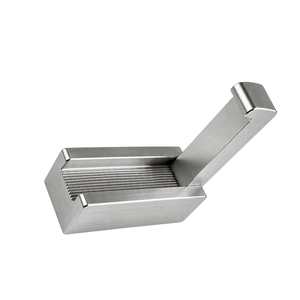 Herramienta Quirúrgica Manual de Clase I para Triturar Cartílagos, para Preparación de Cartílagos, Rinoplastia, Septoplastia, Cirugía Nasal, Uso Hospitalario - Product Image 4