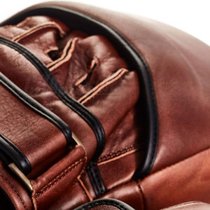 Design Your Own Low MOQ <b>Focus</b> <b>Pad</b> Leather Made OME Service <b>Focus</b> <b>Pad</b> For Boxing Use <b>Focus</b> <b>Pads</b> - Product Image 4