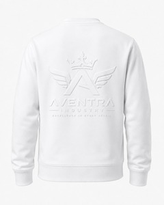 เสื้อสเวตเชิ้ตผู้ชาย ผ้าฟลีซพรีเมียม เสื้อผ้าลำลอง สวมใส่สบาย ระบายอากาศได้ดี และทนทานสำหรับการใช้งานในชีวิตประจำวัน - Product Image 4
