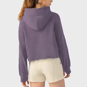 Fabricant de t-shirts tendance pour femmes, coton premium, tee-shirt féminin, vêtements personnalisés avec logo, prix direct usine, best-seller. - Product Image 2