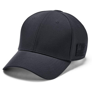 Gorra de Béisbol Personalizada OEM con Bordado de Langosta Estilo Vintage, Diseño del Contorno del Estado de Maine, Gorra de Algodón para Hombre - Product Image 1