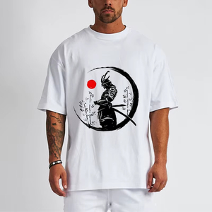 โซลูชั่นการถ่ายโอนลาย DTF สำหรับผู้ผลิตเสื้อผ้า ผู้จัดจำหน่ายสติกเกอร์ถ่ายโอนความร้อนที่เชื่อถือได้สำหรับแบรนด์แฟชั่น สติกเกอร์แบบกำหนดเอง - Product Image 6