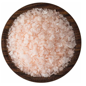 Sal Rosa del Himalaya Comestible de Primera Calidad, Bolsas a Granel de 25 kg, Exportación Premium, Fabricante OEM, Sal Demaro - Product Image 3
