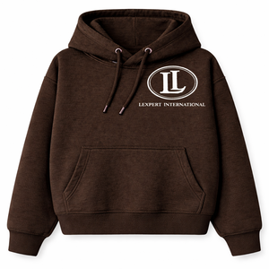 Ropa de Mujer, Sudadera Personalizada, Sudadera Corta con Efecto Desgastado, Sudadera de Una Pieza a Bajo Precio, la Más Vendida para Mujer - Product Image 1