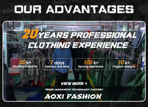 Sudaderas con capucha de invierno para hombre 2026 de alta calidad, 100% algodón, con cremallera, diseño sólido y logotipo frontal con impresión digital - Product Image 5