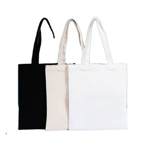 Personalized Custom Print Nylon Rope Handle Premium Tote <b>Bags</b> with Custom Brand for Ladies-Four Seasons Use - Product Image 2