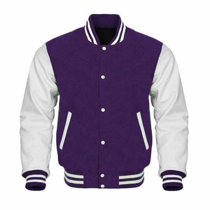 Veste bomber d'hiver pour homme personnalisable, décontractée, sportive, imperméable, réversible, à capuche, respirante, séchage rapide - Product Image 3