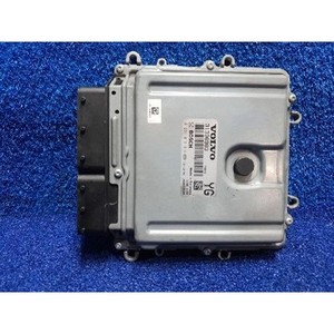 ECUs et modules informatiques d'occasion S60 31336983 - Product Image 1