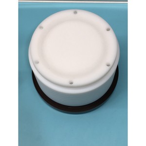 KIT DE RECONSTRUCCIÓN IWAKI F8047, FW0002, FF-20BT, SP1995-8893 - Equipo y Piezas de Semiconductores de Confianza de Marca Global - Product Image 1