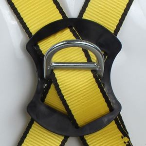 CITICITY Half Body Safety Harness With <b>Tool</b> <b>Belt</b> - Product Image 3