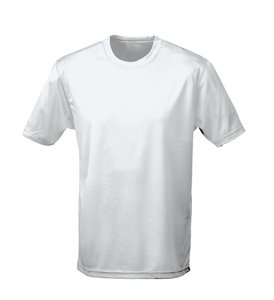 Camisetas sin Mangas para Hombre, Unisex, de Algodón Grueso de 150 g/m², Transpirables, de Secado Rápido, Ecológicas, Personalizadas, al por Mayor, de Alta Calidad - Product Image 4