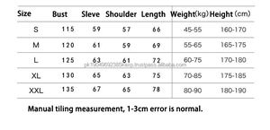 Nouveautés Vente En Gros Personnalisé 440g 100% Coton Éponge Doublé Sweats À Capuche Lourds Pull À Capuche Uni - Product Image 6