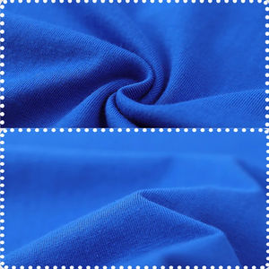 Camiseta de alta calidad para hombre, 100% algodón, diseño divertido de marionetas de sombra, estampado informal de verano, cuello redondo, camisetas para hombre - Product Image 6