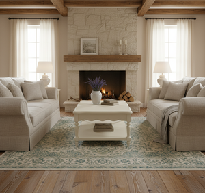 Table basse gonflable pliable moderne et écologique pour salon, qualité export directe usine, mobilier d'intérieur personnalisé en bois pour la maison - Product Image 5